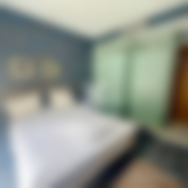 Appartement meublé neuf à louer à Racine Casablanca — 4
