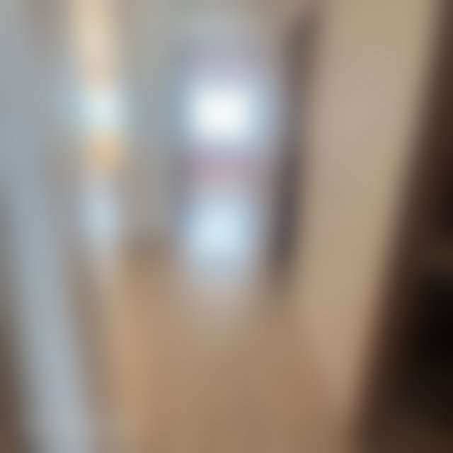 Appartement 4 pièces dernier étage à Bouskoura centre — 3