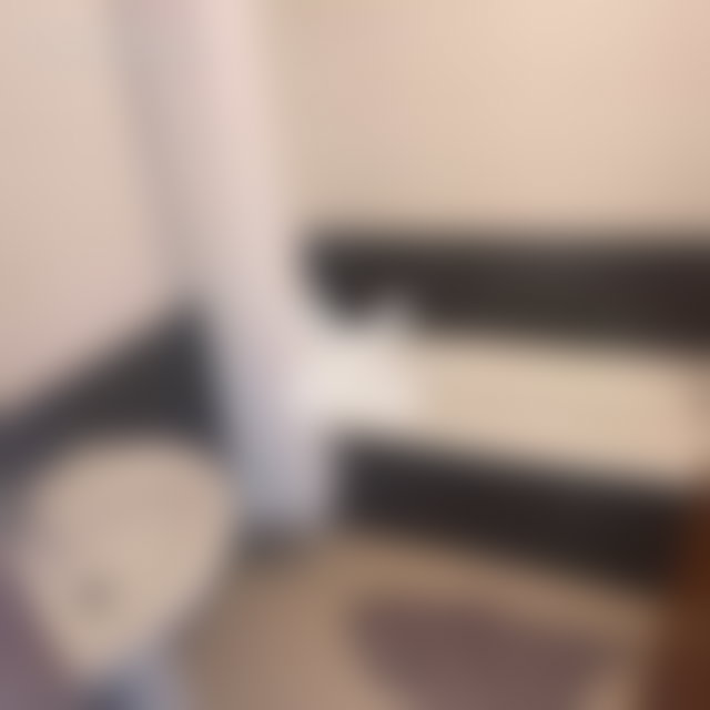 Appartement 4 pièces dernier étage à Bouskoura centre — 4