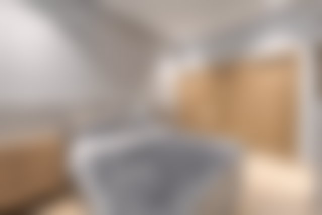 120 sqm Duplex, 3 Bedrooms, Ferme Bretonne, Casablanca — 5