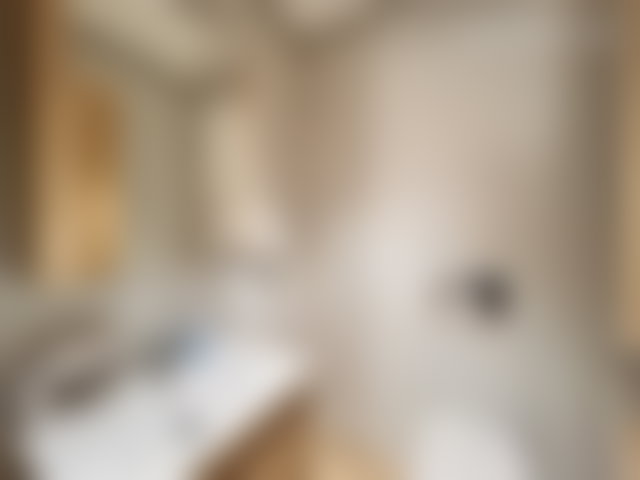 120 sqm Duplex, 3 Bedrooms, Ferme Bretonne, Casablanca — 4