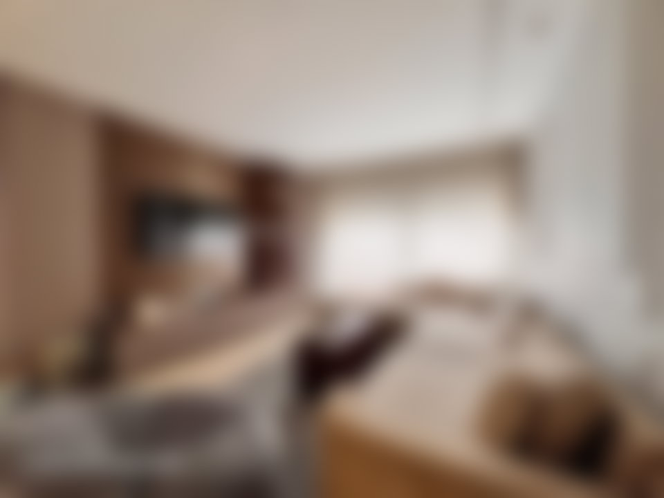 120 sqm Duplex, 3 Bedrooms, Ferme Bretonne, Casablanca