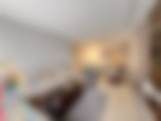 120 sqm Duplex, 3 Bedrooms, Ferme Bretonne, Casablanca — 2