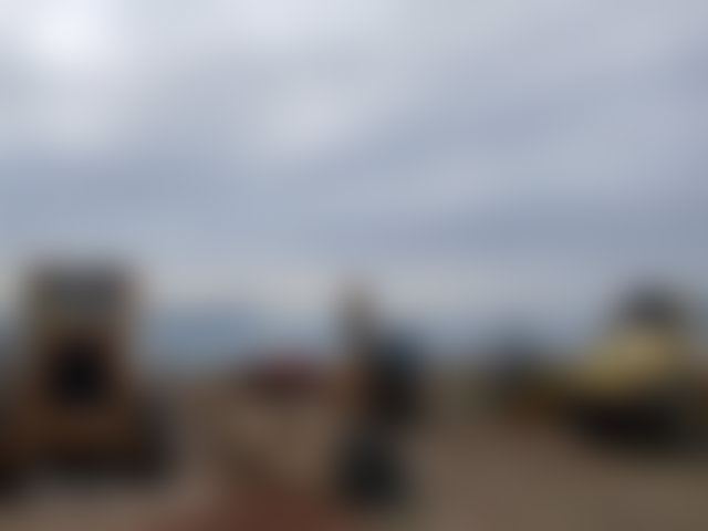 500 m² Plot with Sea View, Manar, Tangier — 3