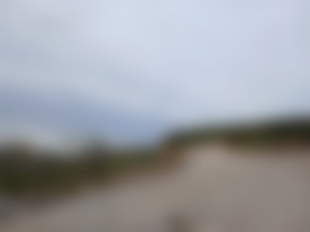 500 m² Plot with Sea View, Manar, Tangier — 4