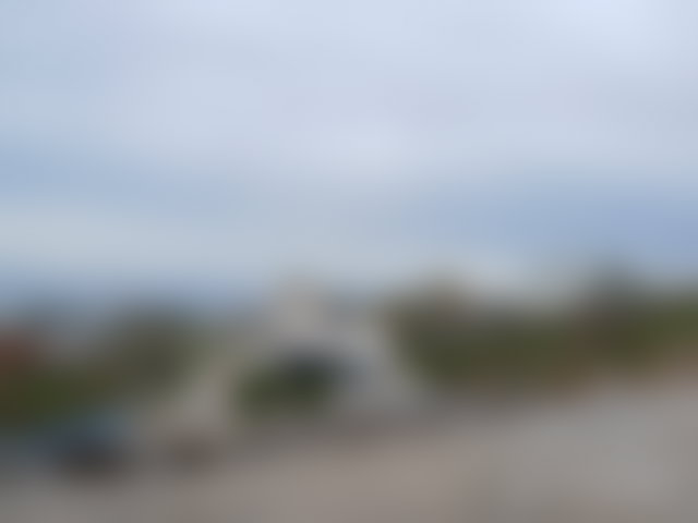 500 m² Plot with Sea View, Manar, Tangier — 5