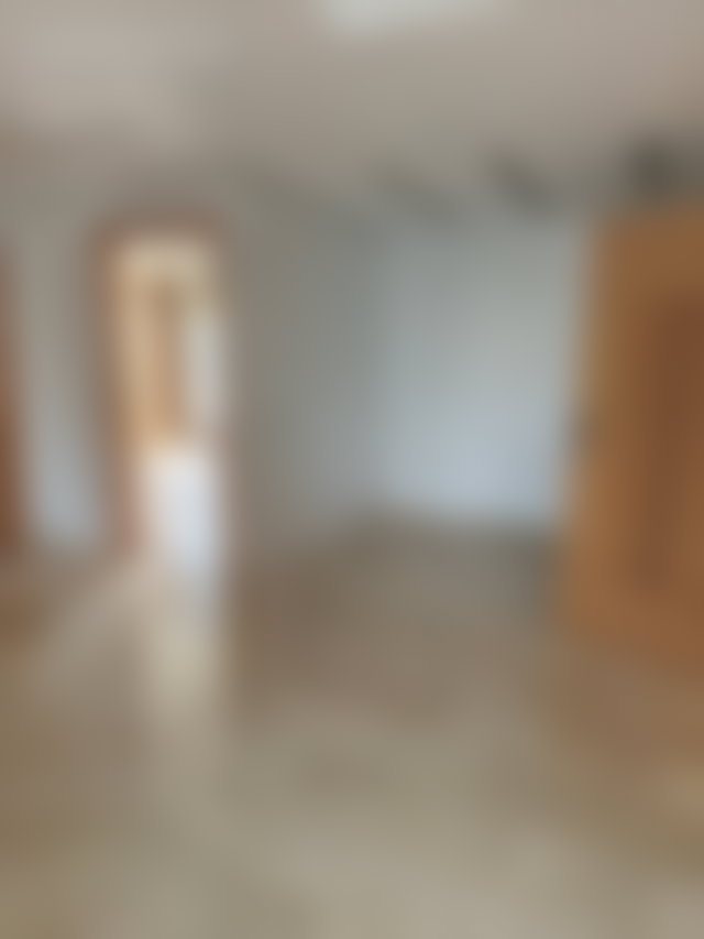 4-Bedroom Apartment, Hermitage, Casablanca, Like New — 4