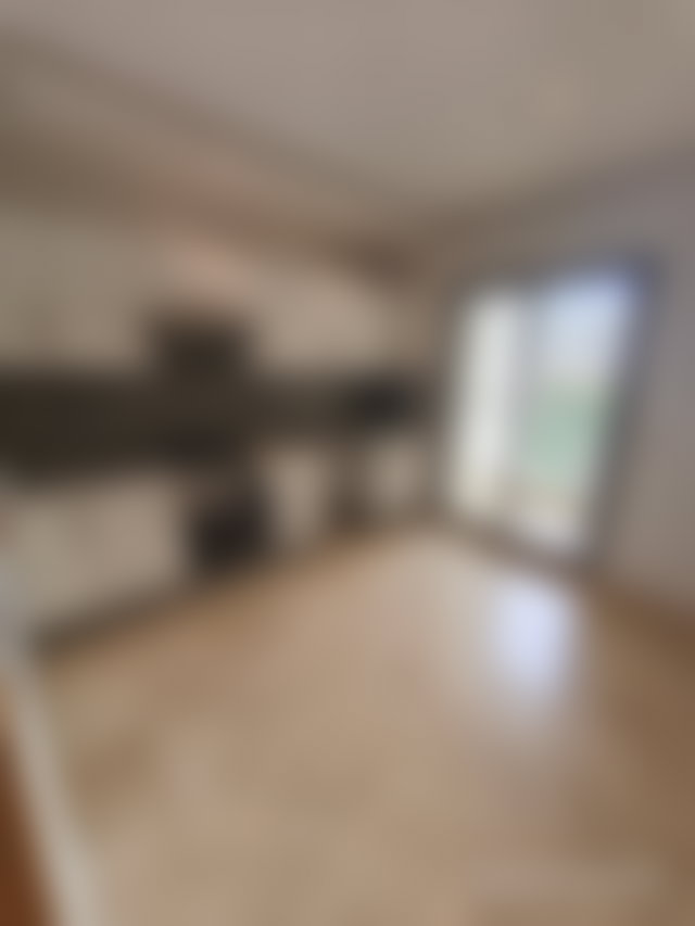4-Bedroom Apartment, Hermitage, Casablanca, Like New — 2