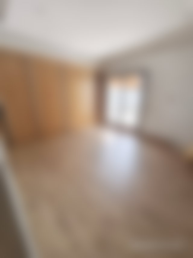 4-Bedroom Apartment, Hermitage, Casablanca, Like New — 3