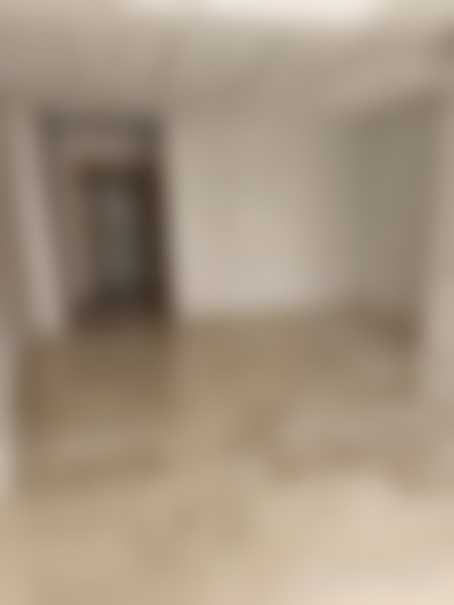 4-Bedroom Apartment, Hermitage, Casablanca, Like New — 5
