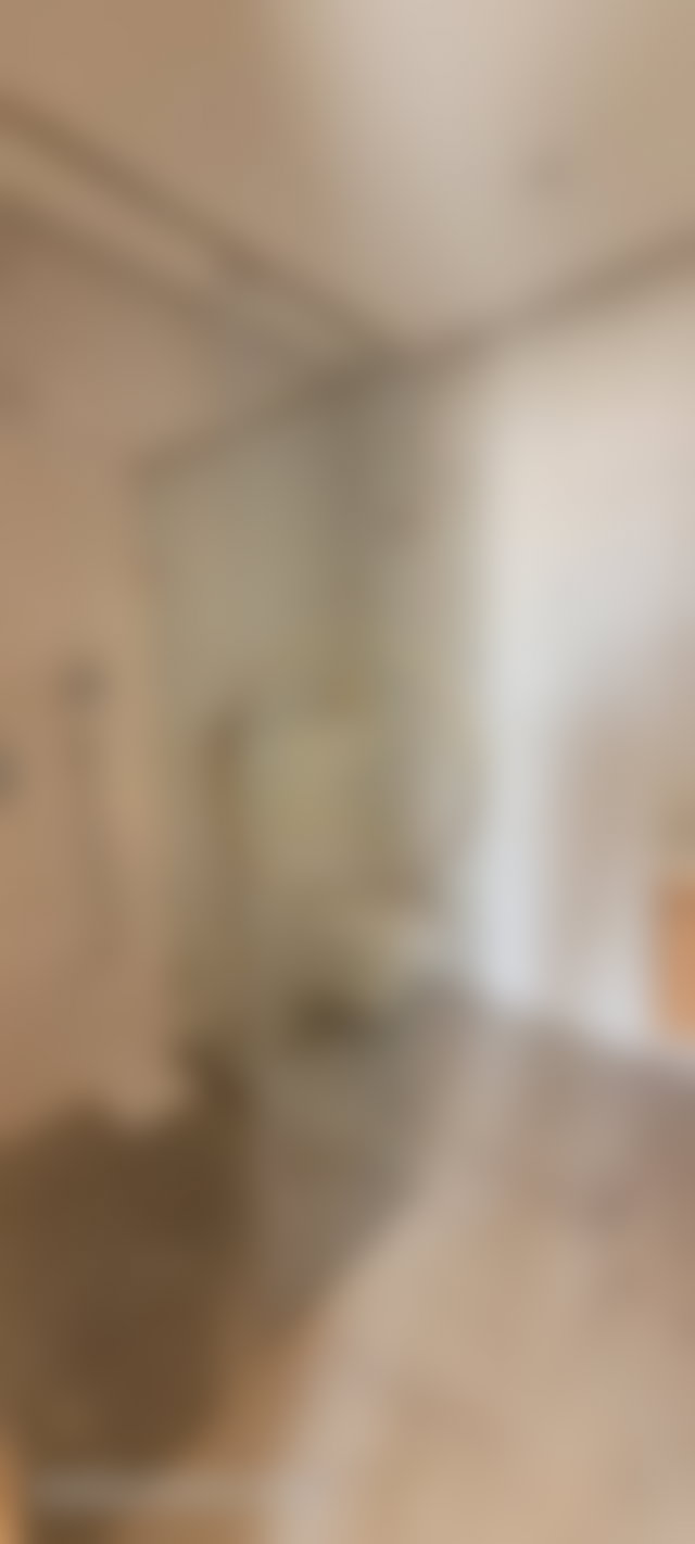 Appartement neuf 80 m², 2 chambres avec terrasse à Argana, Essaouira — 3