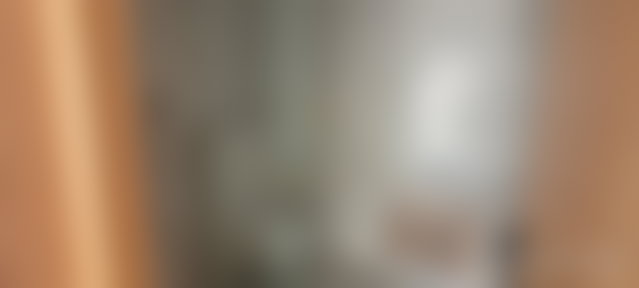 Appartement neuf 80 m², 2 chambres avec terrasse à Argana, Essaouira — 5