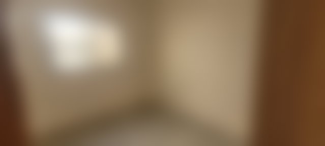 Appartement neuf 80 m², 2 chambres avec terrasse à Argana, Essaouira — 2