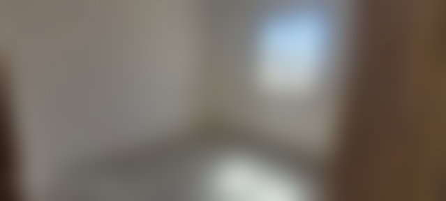 Appartement neuf 80 m², 2 chambres avec terrasse à Argana, Essaouira — 4