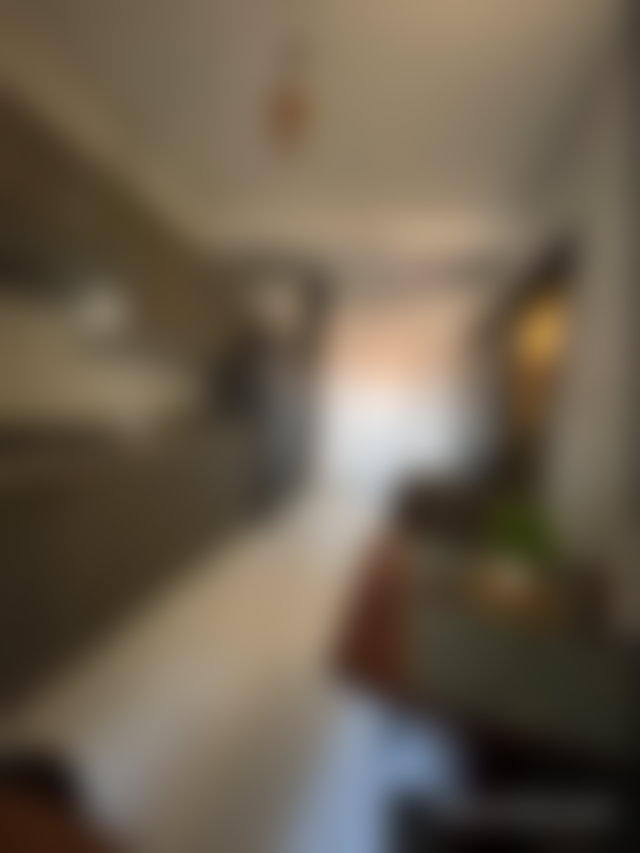 Appartement 98 m² meublé avec garage, Majorelle, Marrakech — 4