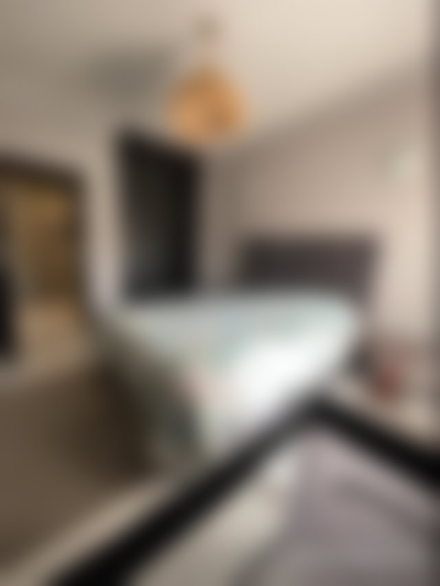 Appartement 98 m² meublé avec garage, Majorelle, Marrakech — 2