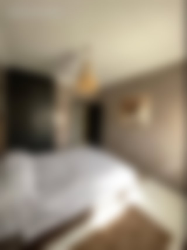 Appartement 98 m² meublé avec garage, Majorelle, Marrakech — 5
