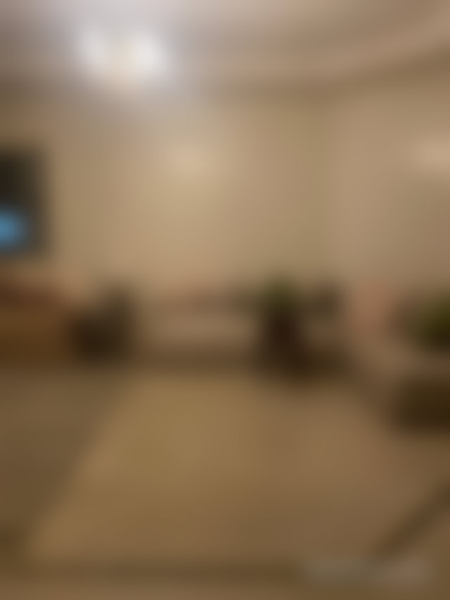 Appartement meublé 147 m² avec terrasse à Anfa Casablanca — 3