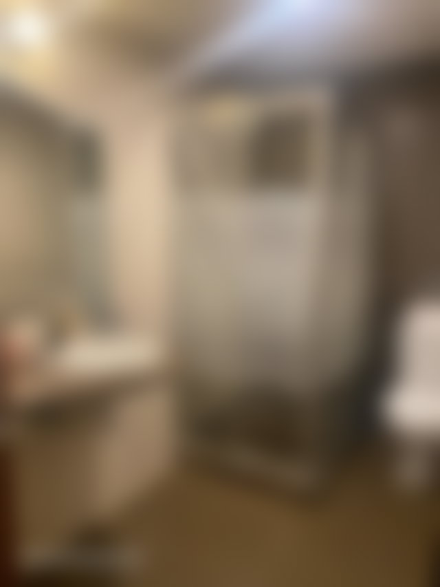 Appartement meublé 147 m² avec terrasse à Anfa Casablanca — 5