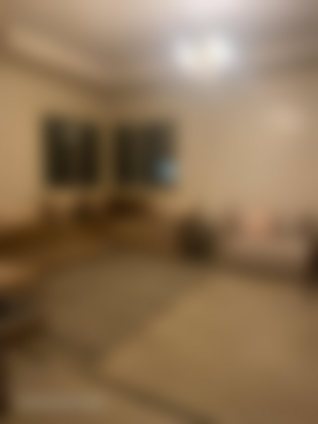 Appartement meublé 147 m² avec terrasse à Anfa Casablanca — 2
