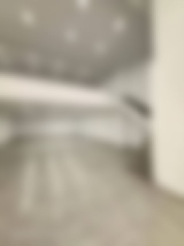 185 sqm Commercial Premises, Bourgogne, Casablanca — Casablanca