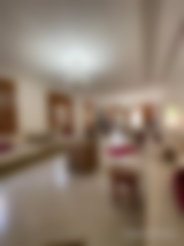 Villa 7 chambres à vendre, Hay Targa, Marrakech — 2