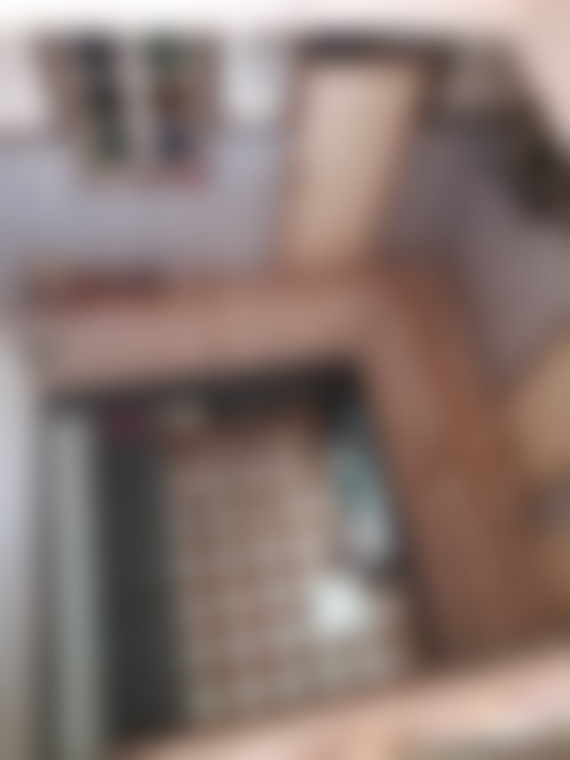 Riad 4 chambres à rénover, cœur de Médina, Marrakech — 3