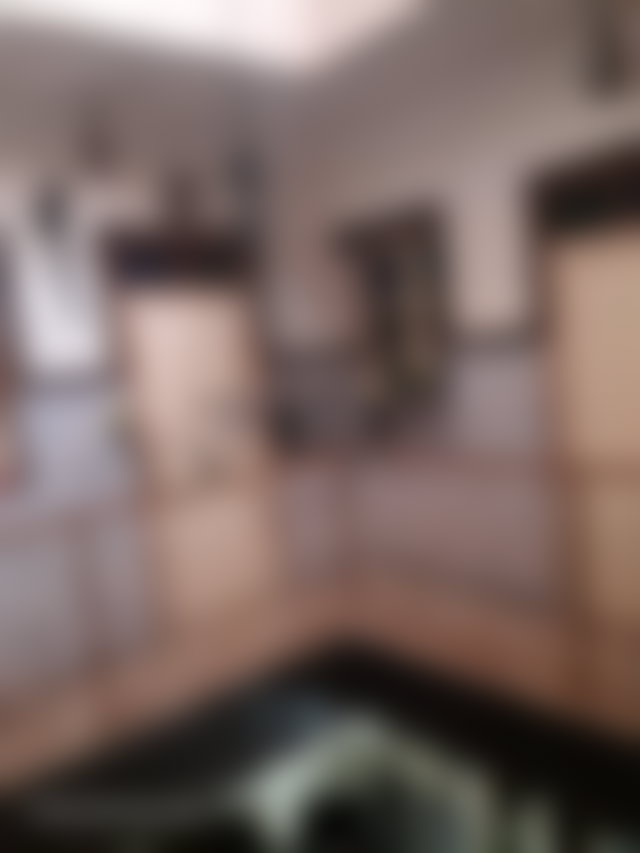 Riad 4 chambres à rénover, cœur de Médina, Marrakech — 4