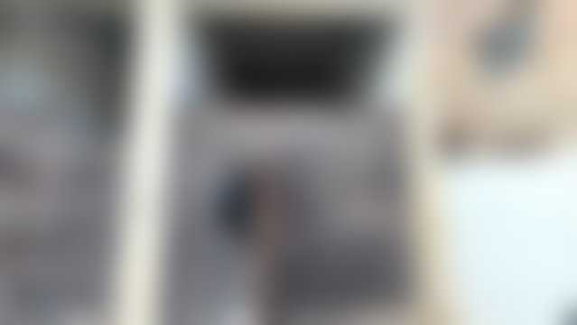 Appartement en plan à Ain Sebaa Casablanca 147 m² — 3