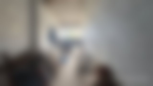Appartement en plan à Ain Sebaa Casablanca 147 m² — 2