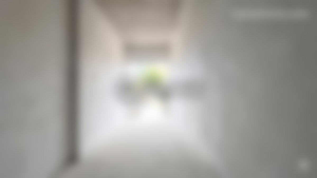 Appartement en plan à Ain Sebaa Casablanca 147 m²