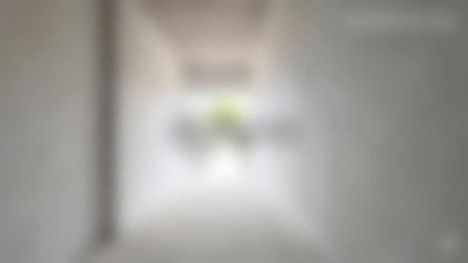 Appartement en plan à Ain Sebaa Casablanca 147 m²
