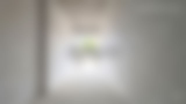 Off-Plan Apartment in Ain Sebaa, Casablanca – 147 m² — Casablanca