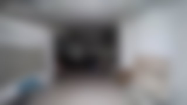 Appartement en plan à Ain Sebaa Casablanca 147 m² — 5