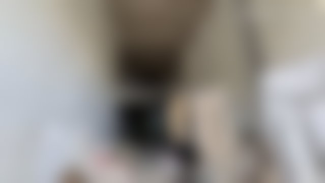 Appartement en plan à Ain Sebaa Casablanca 147 m² — 4