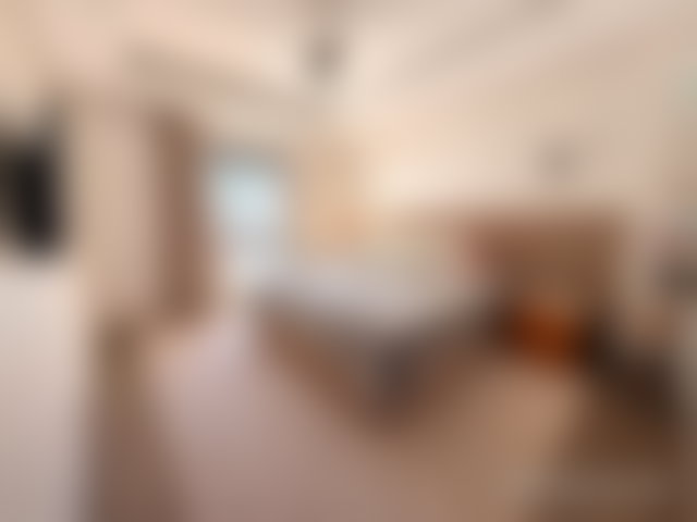 Appartement 125 m², 3 chambres avec terrasse, Bourgogne, Casablanca — 2