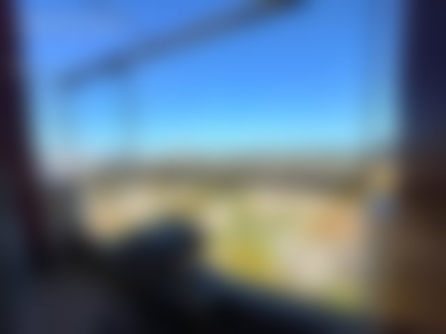 Appartement 125 m², 3 chambres avec terrasse, Bourgogne, Casablanca — 5