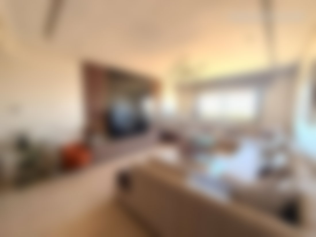 Appartement 125 m², 3 chambres avec terrasse, Bourgogne, Casablanca