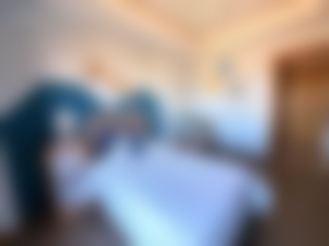 Appartement 125 m², 3 chambres avec terrasse, Bourgogne, Casablanca — 3