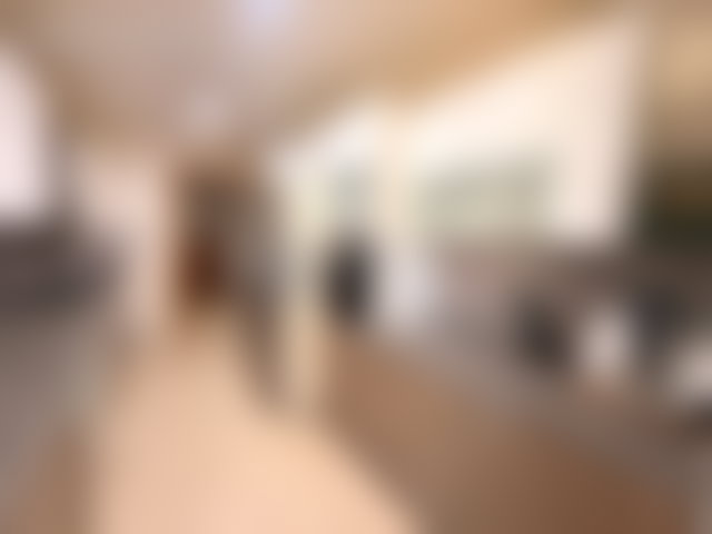 Appartement 125 m², 3 chambres avec terrasse, Bourgogne, Casablanca — 4
