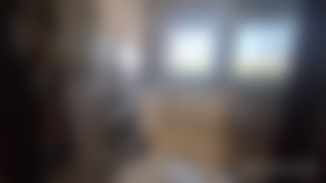 Appartement 2 chambres à Oulfa, Casablanca, idéal première acquisition — 3