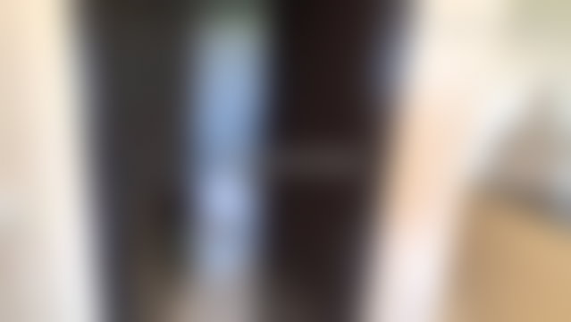 Appartement 2 chambres à Oulfa, Casablanca, idéal première acquisition — 5