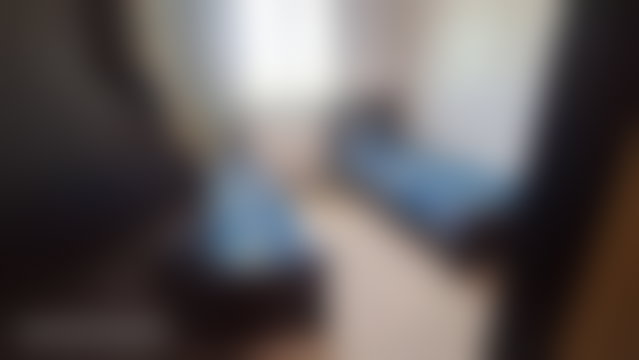 Appartement 2 chambres à Oulfa, Casablanca, idéal première acquisition — 2