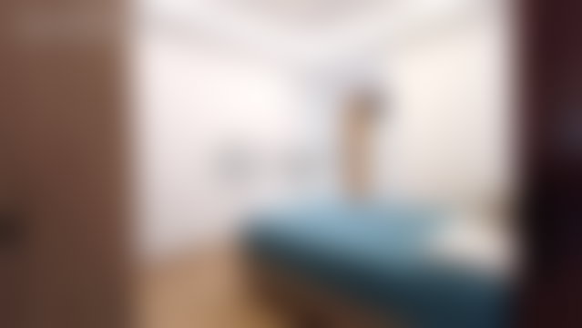 Appartement 134 m² avec piscine à Dar Bouazza — 5