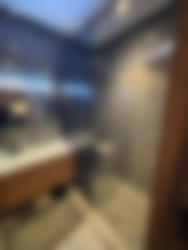 Appartement meublé à louer à Casablanca Finance City — 5