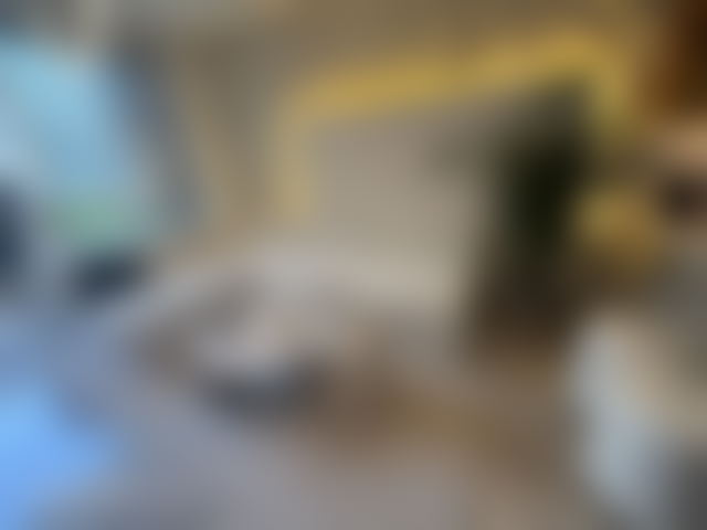 Furnished Apartment for Rent in Casablanca Finance City — Casablanca