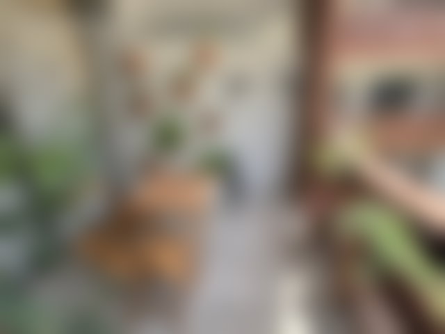 Appartement meublé à louer à Casablanca Finance City — 3