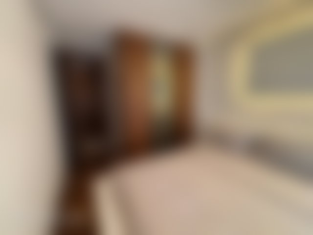 Appartement meublé à louer à Casablanca Finance City — 4