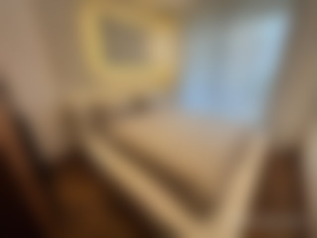 Appartement meublé à louer à Casablanca Finance City — 2