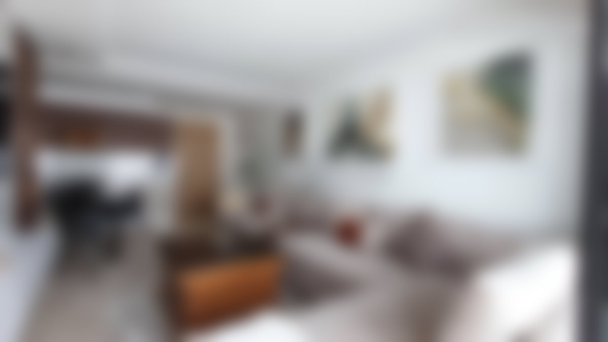 Furnished Apartment for Rent in Ferme Bretonne, Casablanca